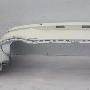 Volkswagen VW Golf MK8 Rear Bumper 2020 TO 2024 5H6807421C Genuine - Image 10