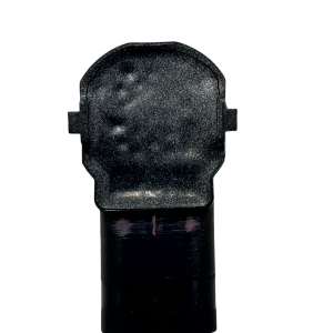 Volkswagen VW Passat B7 PDC Parking Distance Sensor 2011-2015 150919275 Genuine - Image 4