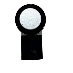 Volkswagen VW Passat B7 PDC Parking Distance Sensor 2011-2015 150919275 Genuine