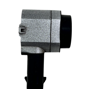 Volkswagen VW Passat B7 PDC Parking Distance Sensor 2011-2015 150919275 Genuine - Image 5