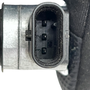 Volkswagen VW Passat B7 PDC Parking Distance Sensor 2011-2015 150919275 Genuine - Image 7