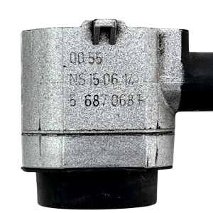 Volkswagen VW Passat B7 PDC Parking Distance Sensor 2011-2015 150919275 Genuine - Image 8