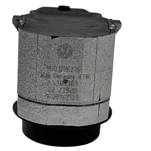 Volkswagen VW Passat B7 PDC Parking Distance Sensor 2011-2015 150919275 Genuine - Image 9