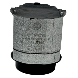 Volkswagen VW Passat B7 PDC Parking Distance Sensor 2011-2015 150919275 Genuine - Image 10