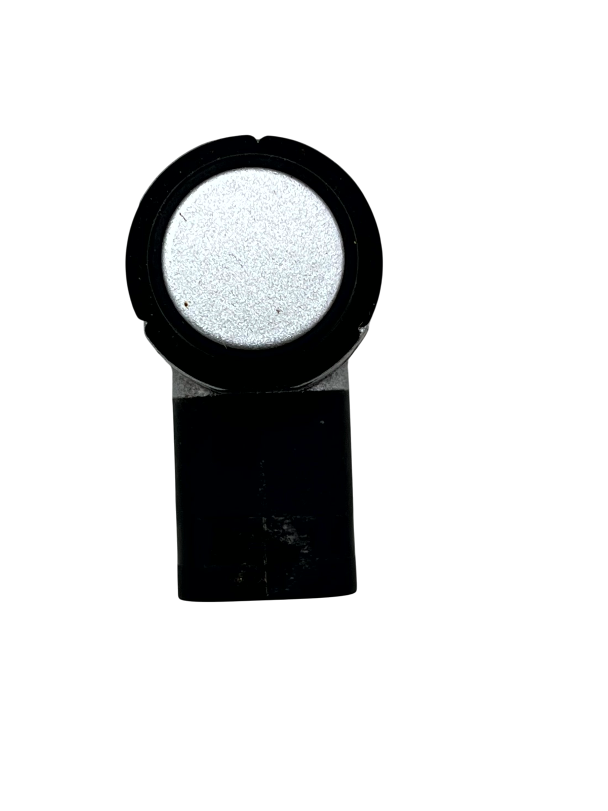 Volkswagen VW Passat B7 PDC Parking Distance Sensor 2011-2015 150919275 Genuine