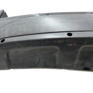 Volkswagen VW Touareg 7LA Rear Bumper 2003 TO 2010 7L6807521D Genuine - Image 12