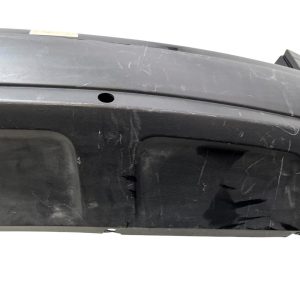 Volkswagen VW Touareg 7LA Rear Bumper 2003 TO 2010 7L6807521D Genuine - Image 13