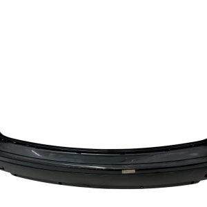 Volkswagen VW Touareg 7LA Rear Bumper 2003 TO 2010 7L6807521D Genuine - Image 9