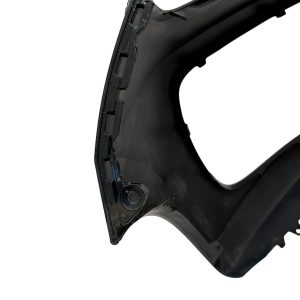 Volkswagen VW UP Front Bumper 2016 TO 2023 1S0807221F Genuine *DAMAGED* - Image 14