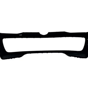 Volkswagen VW UP Front Bumper 2016 TO 2023 1S0807221F Genuine *DAMAGED* - Image 15