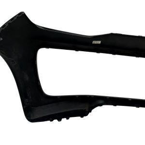 Volkswagen VW UP Front Bumper 2016 TO 2023 1S0807221F Genuine *DAMAGED* - Image 16