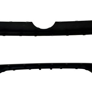 Volkswagen VW UP Front Bumper 2016 TO 2023 1S0807221F Genuine *DAMAGED* - Image 18