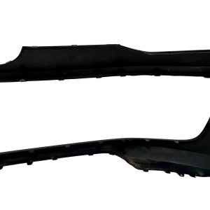 Volkswagen VW UP Front Bumper 2016 TO 2023 1S0807221F Genuine *DAMAGED* - Image 19