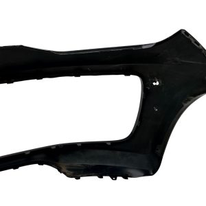 Volkswagen VW UP Front Bumper 2016 TO 2023 1S0807221F Genuine *DAMAGED* - Image 20