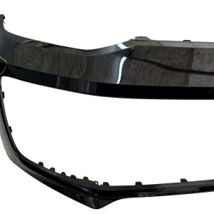 Volkswagen VW UP Front Bumper 2016 TO 2023 1S0807221F Genuine *DAMAGED* - Image 5