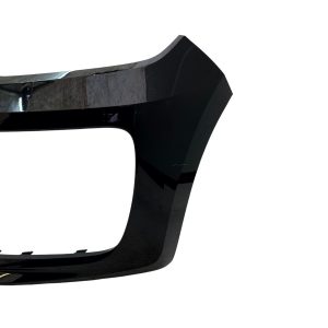 Volkswagen VW UP Front Bumper 2016 TO 2023 1S0807221F Genuine *DAMAGED* - Image 10