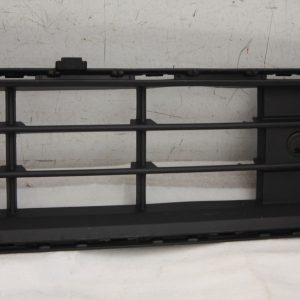Volvo C40 Recharge Front Bumper Lower Grill 2022 TO 2025 32136098 Genuine - Image 4