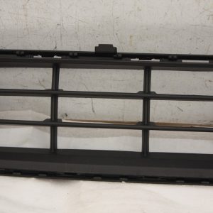Volvo C40 Recharge Front Bumper Lower Grill 2022 TO 2025 32136098 Genuine - Image 6