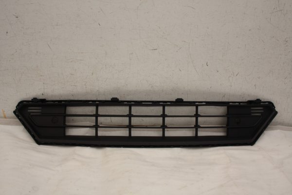 Volvo-C40-Recharge-Front-Bumper-Lower-Grill-2022-TO-2025-32136098-Genuine-177303785252
