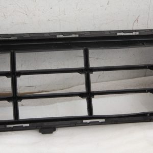 Volvo C40 Recharge Front Bumper Lower Grill 32136098 Genuine - Image 10