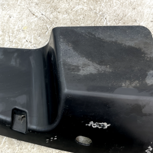 Volvo S60 Rear Bumper Support Bracket 2018 TO 2023 31688828 Genuine - Image 4