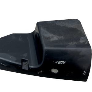 Volvo S60 Rear Bumper Support Bracket 2018 TO 2023 31688828 Genuine