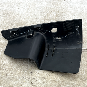 Volvo S60 Rear Bumper Support Bracket 2018 TO 2023 31688828 Genuine - Image 6