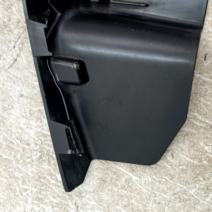 Volvo S60 Rear Bumper Support Bracket 2018 TO 2023 31688828 Genuine - Image 7