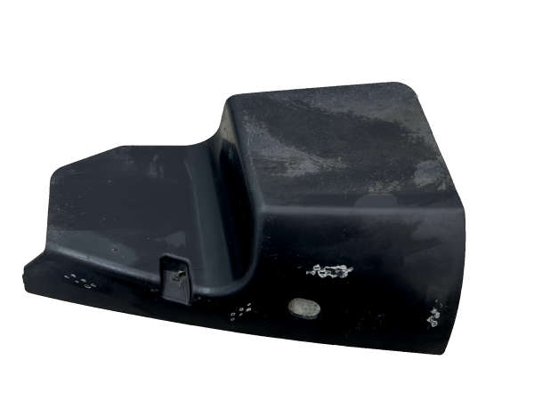Volvo-S60-Rear-Bumper-Support-Bracket-2018-TO-2023-31688828-Genuine-178340126462