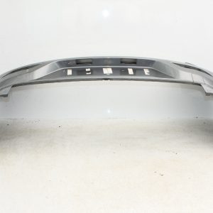 Volvo V40 R Design Rear Bumper 2012 TO 2016 31283756 Genuine - Image 9