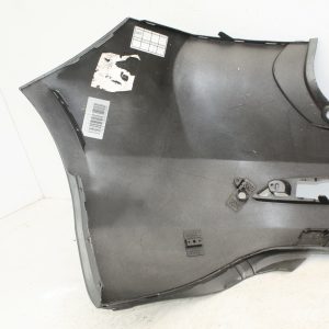 Volvo V40 R Design Rear Bumper 2012 TO 2016 31283756 Genuine - Image 10
