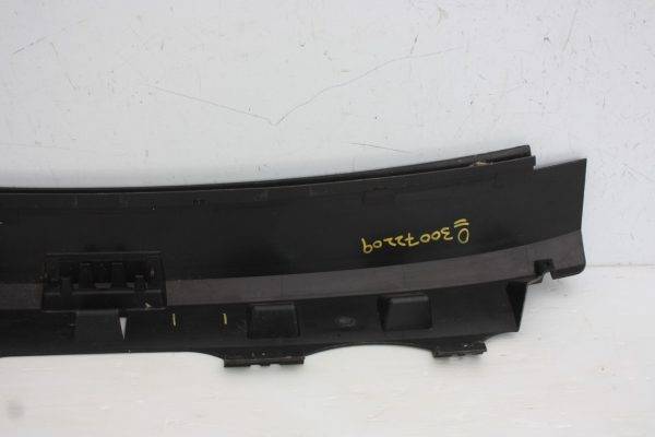 Volvo V60 Rear Bumper Bracket 2011 TO 2013 31265262 10 Volvo V60 Rear Bumper Bracket 2011 TO 2013 31265262 178507815352 11