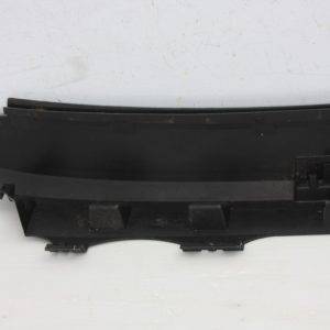 Volvo V60 Rear Bumper Bracket 2011 TO 2013 31265262 23 Volvo V60 Rear Bumper Bracket 2011 TO 2013 31265262 - Image 12