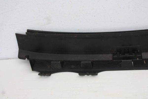 Volvo V60 Rear Bumper Bracket 2011 TO 2013 31265262 11 Volvo V60 Rear Bumper Bracket 2011 TO 2013 31265262 178507815352 12