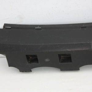 Volvo V60 Rear Bumper Bracket 2011 TO 2013 31265262 13 Volvo V60 Rear Bumper Bracket 2011 TO 2013 31265262 - Image 2