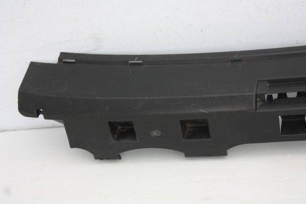 Volvo V60 Rear Bumper Bracket 2011 TO 2013 31265262 1 Volvo V60 Rear Bumper Bracket 2011 TO 2013 31265262 178507815352 2