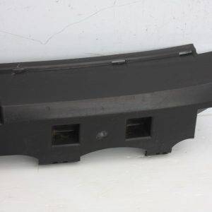 Volvo V60 Rear Bumper Bracket 2011 TO 2013 31265262 14 Volvo V60 Rear Bumper Bracket 2011 TO 2013 31265262 - Image 3
