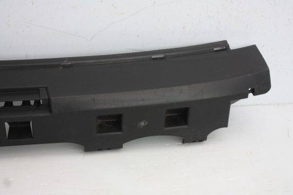 Volvo V60 Rear Bumper Bracket 2011 TO 2013 31265262 2 Volvo V60 Rear Bumper Bracket 2011 TO 2013 31265262 178507815352 3