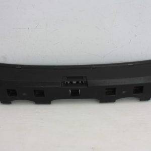 Volvo V60 Rear Bumper Bracket 2011 TO 2013 31265262