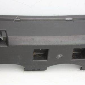 Volvo V60 Rear Bumper Bracket 2011 TO 2013 31265262 16 Volvo V60 Rear Bumper Bracket 2011 TO 2013 31265262 - Image 5