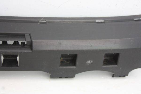 Volvo V60 Rear Bumper Bracket 2011 TO 2013 31265262 4 Volvo V60 Rear Bumper Bracket 2011 TO 2013 31265262 178507815352 5