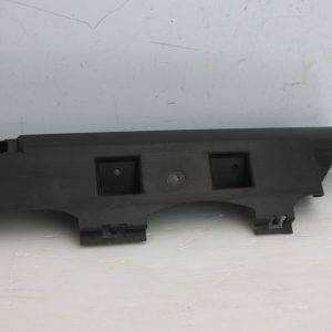 Volvo V60 Rear Bumper Bracket 2011 TO 2013 31265262 17 Volvo V60 Rear Bumper Bracket 2011 TO 2013 31265262 - Image 6