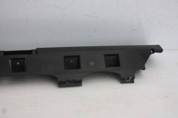Volvo V60 Rear Bumper Bracket 2011 TO 2013 31265262 5 Volvo V60 Rear Bumper Bracket 2011 TO 2013 31265262 178507815352 6