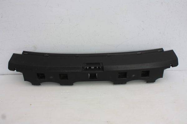Volvo-V60-Rear-Bumper-Bracket-2011-TO-2013-31265262-178507815352 Volvo V60 Rear Bumper Bracket 2011 TO 2013 31265262 178507815352