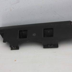 Volvo V60 Rear Bumper Bracket 2011 TO 2013 31265262 18 Volvo V60 Rear Bumper Bracket 2011 TO 2013 31265262 - Image 7