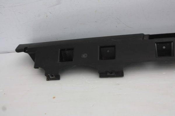 Volvo V60 Rear Bumper Bracket 2011 TO 2013 31265262 6 Volvo V60 Rear Bumper Bracket 2011 TO 2013 31265262 178507815352 7