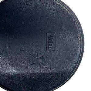 Volvo V70 Headlight Headlamp Bulb Dust Cover Cap 89034078 Genuine - Image 2