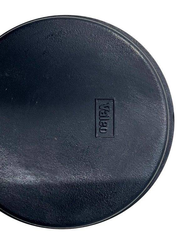 Volvo V70 Headlight Headlamp Bulb Dust Cover Cap 89034078 Genuine 178510567772 2