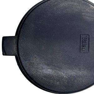 Volvo V70 Headlight Headlamp Bulb Dust Cover Cap 89034078 Genuine - Image 3