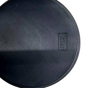 Volvo V70 Headlight Headlamp Bulb Dust Cover Cap 89034078 Genuine - Image 2